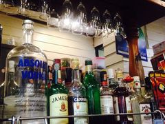 -Dang restaurant (patong phuket)