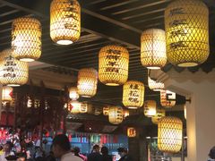 -映像徐州(滨湖店)