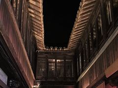 -沈厅酒家(周庄店)