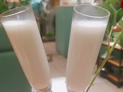 -春润大地海南椰子鸡(沙井京基百纳广场店)