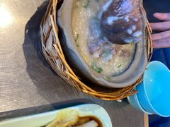 -潮界(LU·ONE凯德晶萃广场店)