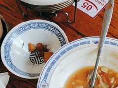 -老雒阳面馆·水席·洛阳菜(偃师店)