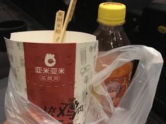 -SFC上影影城(北京大兴龙湖天街IMAX店)