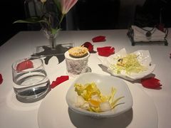 -量子制造·元创意料理(李公堤店)