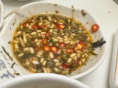 -土连锅·现熬养生汤锅(梁家巷店)