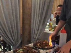 -乾园(天河城店)