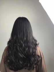 -GIRL STYLE 烫发·染发沙龙