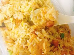 -汕尾小吃铜盘推(埔尾篮球场店)