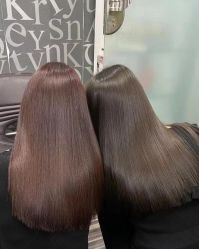 -Tloml salon