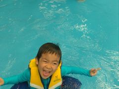-横琴湾水世界