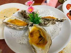 -渔人金景(湛江·渔人码头店)