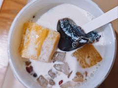 -CoCo都可(虹口龙之梦店)