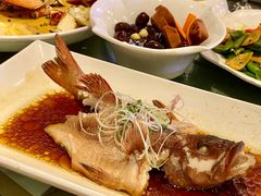 -上海星河湾酒店(闵行店)