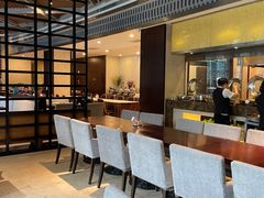 -君安凯莱大酒店
