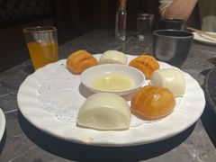 -大鱼山房鱼头火锅(老字号品质店)