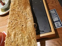 -弄堂里·寻味杭州(湖滨银泰in77C区店)