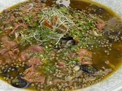 -写庭·鱼鲜川菜·宴请(铁像寺水街店)