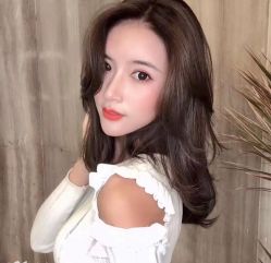 -DL HAIR SALON