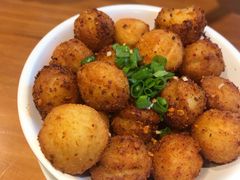 -炉小二铜锅牛蛙•川湘菜(三里屯店)
