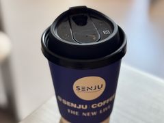 -仰口沙滩