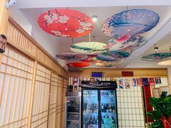 -浦·传统日式料理(3 5 1 1 店)