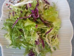 -茶油香闽南菜·花园餐厅(前埔店)