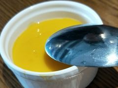 -比格比萨自助(花园路店)