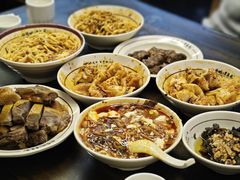 -西月城谭豆花(春熙路店)