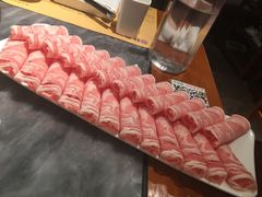 -玩煮炭火锅(延福街店)