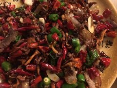 -宋记冕宁土菜馆(海门渔村二店)