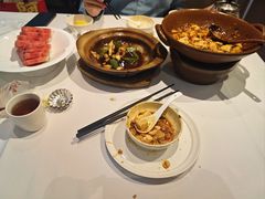 -眉州东坡(华联万柳店)