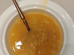 -九福楼大酒店