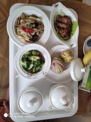 -菁幼月子会所(儿童医院店)