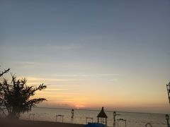 -碧海银沙景区