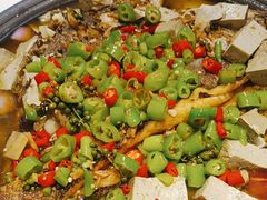 -渝蛙馆(新百店)