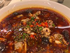 -普天和酒楼(天津之眼店)