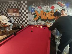 -4k轰趴馆(苏州街店)