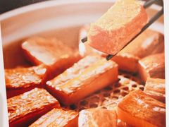 -旺顺阁海鲜广场(亚运村店)