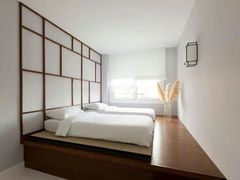 -住范儿家装·整体家装·装修设计