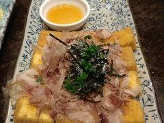 -度小月(百老汇美食街店)