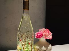 -上海千禧海鸥大酒店