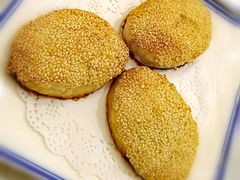 -老人和饭店(淮海中路店)