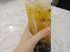 -CoCo都可(北京西站北广场店)