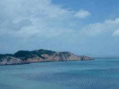 -大京沙滩