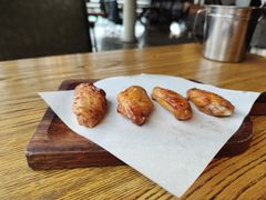 -LYFATTI 莱芙缇(赣水路店)