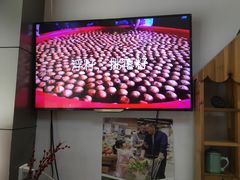 生籽在浮籽，挑瘪籽中-先春西湖龍井•九曲红梅(杭大路店)