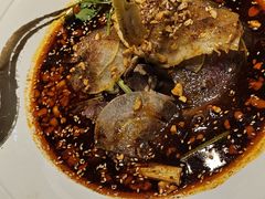 -将军府·鸡毛店(武侯祠店)