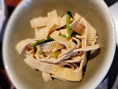 -一本魅·日式料理