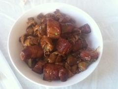 红烧肉-金蝉食府(维吉奥广场店)