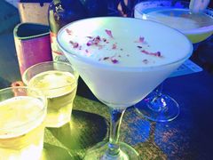 -好久不见网红乐队酒吧(鼓浪屿海底世界店)